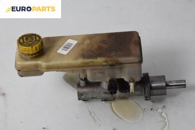 Спирачна помпа за Peugeot Boxer Box II (12.2001 - 04.2006)