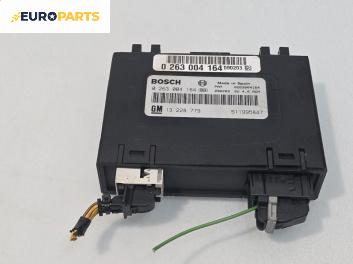 Модул парктроник за Opel Astra H Estate (08.2004 - 05.2014)