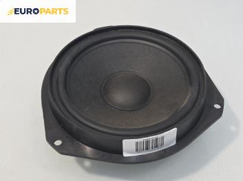 Високоговорител за Opel Astra H Estate (08.2004 - 05.2014)