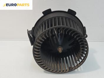 Вентилатор парно за Peugeot 206 Hatchback (08.1998 - 12.2012)