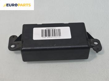 Модул за Peugeot Boxer Box II (12.2001 - 04.2006)