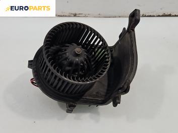 Вентилатор парно за Renault Kangoo Van (08.1997 - 02.2008)