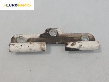 Ограничител врата за Peugeot Boxer Box II (12.2001 - 04.2006), 2+1 вр., товарен