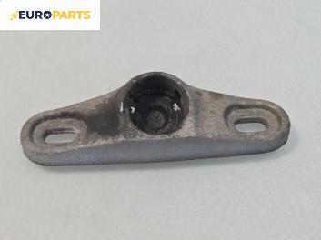 Ограничител врата за Peugeot Boxer Box II (12.2001 - 04.2006), 2+1 вр., товарен