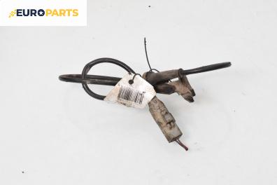 Датчик за положение на разпределителния вал за Peugeot 307 Break (03.2002 - 12.2009)