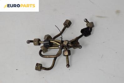 Горивни тръби за Peugeot 307 Break (03.2002 - 12.2009) 2.0 HDI 110, 107 к.с.