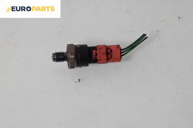 Датчик за налягане на горивото за Peugeot 307 Break (03.2002 - 12.2009)