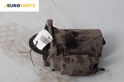 Стартер за Alfa Romeo 147 Hatchback (10.2000 - 12.2010) 1.6 16V T.SPARK ECO (937AXA1A), 105 к.с.