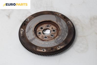 Маховик за Alfa Romeo 147 Hatchback (10.2000 - 12.2010)