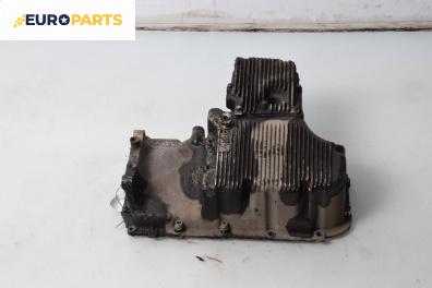 Картер за Alfa Romeo 147 Hatchback (10.2000 - 12.2010) 1.6 16V T.SPARK ECO (937AXA1A), 105 к.с.