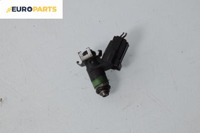 Дюза бензин за Volkswagen Polo Hatchback IV (10.2001 - 12.2005) 1.2 12V, 64 к.с.