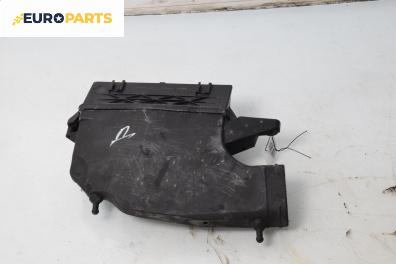 Въздуховод за Mercedes-Benz M-Class SUV (W166) (06.2011 - 12.2015) ML 350 BlueTEC 4-matic (166.024), 258 к.с.