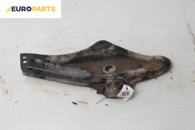 Носач / щанга за Mercedes-Benz M-Class SUV (W166) (06.2011 - 12.2015), джип, позиция: задна, дясна