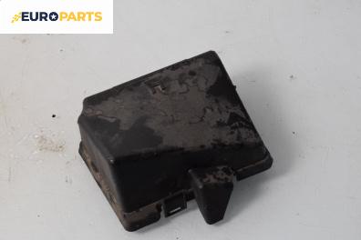 Капак бушонно табло за Peugeot 206 Hatchback (08.1998 - 12.2012) 1.4 i, 75 к.с.