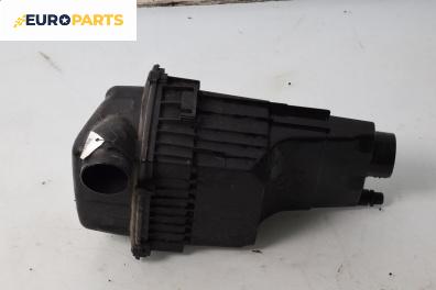 Филтърна кутия за Peugeot 206 Hatchback (08.1998 - 12.2012) 1.4 i