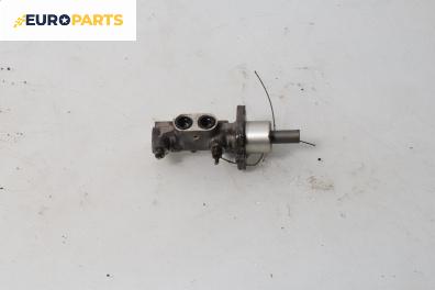 Спирачна помпа за Peugeot 206 Hatchback (08.1998 - 12.2012)