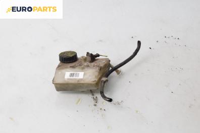 Казанче за спирачна течност за Peugeot 206 Hatchback (08.1998 - 12.2012)