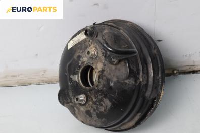 Серво усилвател за Audi A6 Sedan C5 (01.1997 - 01.2005)