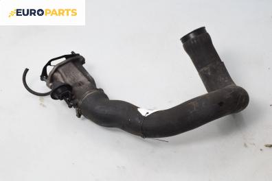 Дроселова клапа за Audi A6 Sedan C5 (01.1997 - 01.2005) 2.5 TDI, 155 к.с.