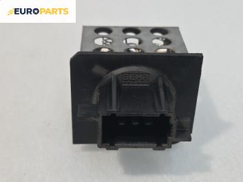 Реостат за Peugeot Boxer Box II (12.2001 - 04.2006)