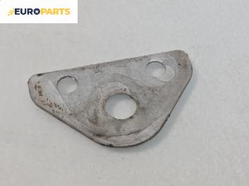 Планка за Peugeot Boxer Box II (12.2001 - 04.2006), 2+1 вр., товарен