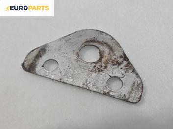 Планка за Peugeot Boxer Box II (12.2001 - 04.2006), 2+1 вр., товарен