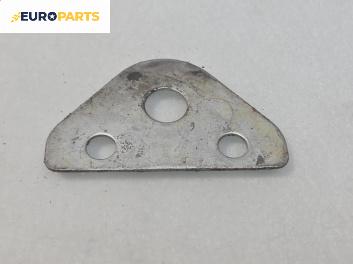 Планка за Peugeot Boxer Box II (12.2001 - 04.2006), 2+1 вр., товарен