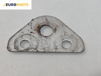 Планка за Peugeot Boxer Box II (12.2001 - 04.2006), 2+1 вр., товарен