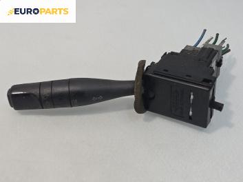 Лостче за светлини за Peugeot 206 Hatchback (08.1998 - 12.2012)