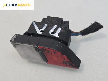 Бутон централно заключване за Audi A8 Sedan 4E (10.2002 - 07.2010)