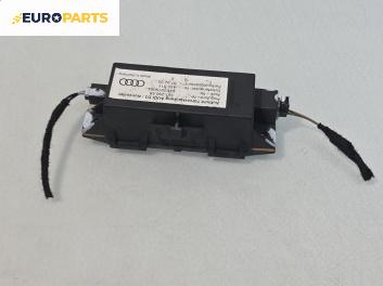 Модул врата за Audi A8 Sedan 4E (10.2002 - 07.2010), № 04E0919064