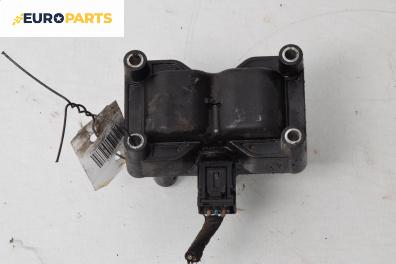 Запалителна бобина за Ford Mondeo III Sedan (10.2000 - 03.2007) 1.8 16V, 125 к.с.