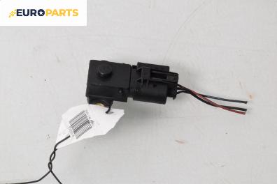 MAP сензор за BMW 3 Series E46 Touring (10.1999 - 06.2005)