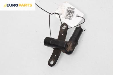 Датчик за колянов вал за Renault Modus / Grand Modus Minivan (09.2004 - 09.2012) 1.5 dCi (FP0D, JP0D), 82 к.с.