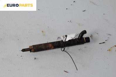 Дюза дизел за Renault Modus / Grand Modus Minivan (09.2004 - 09.2012) 1.5 dCi (FP0D, JP0D), 82 к.с.