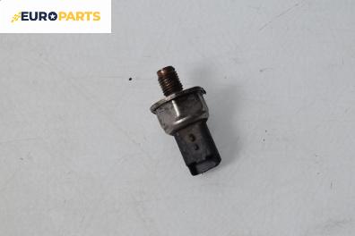 Датчик за налягане на горивото за Renault Modus / Grand Modus Minivan (09.2004 - 09.2012)