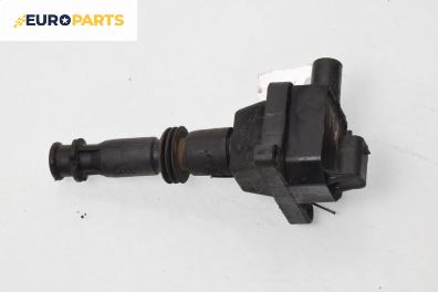 Запалителна бобина за Alfa Romeo 147 Hatchback (10.2000 - 12.2010) 1.6 16V T.SPARK ECO (937AXA1A), 105 к.с.