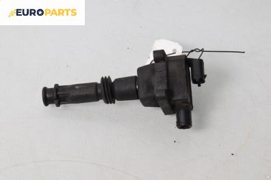 Запалителна бобина за Alfa Romeo 147 Hatchback (10.2000 - 12.2010) 1.6 16V T.SPARK ECO (937AXA1A), 105 к.с.