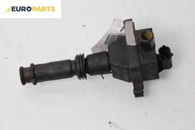 Запалителна бобина за Alfa Romeo 147 Hatchback (10.2000 - 12.2010) 1.6 16V T.SPARK ECO (937AXA1A), 105 к.с.