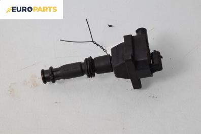 Запалителна бобина за Alfa Romeo 147 Hatchback (10.2000 - 12.2010) 1.6 16V T.SPARK ECO (937AXA1A), 105 к.с.