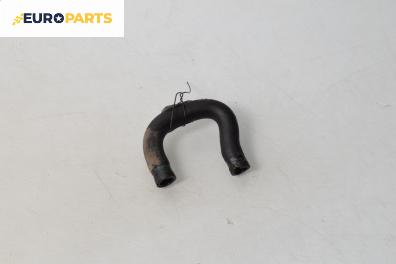 Воден маркуч за Alfa Romeo 147 Hatchback (10.2000 - 12.2010) 1.6 16V T.SPARK ECO (937AXA1A), 105 к.с.