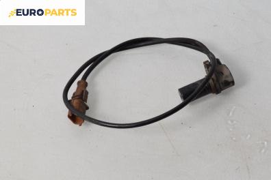 Датчик за колянов вал за Alfa Romeo 147 Hatchback (10.2000 - 12.2010) 1.6 16V T.SPARK ECO (937AXA1A), 105 к.с.