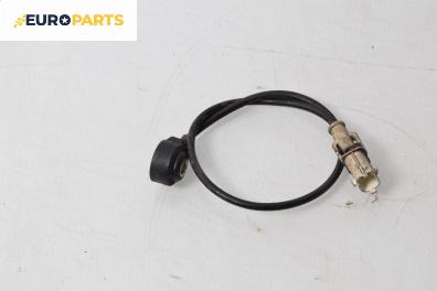 Детонационен датчик за Alfa Romeo 147 Hatchback (10.2000 - 12.2010)