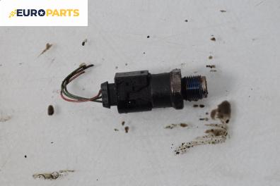 Датчик за налягане на горивото за Mercedes-Benz E-Class Sedan (W211) (03.2002 - 03.2009)