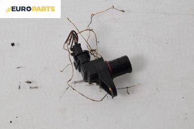 Датчик за положение на разпределителния вал за Mercedes-Benz E-Class Sedan (W211) (03.2002 - 03.2009)