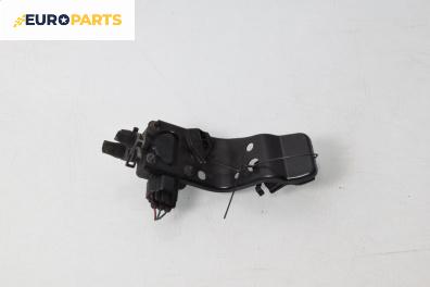 Сензор за налягане в изпускателната система за Toyota Auris Hatchback I (10.2006 - 09.2012)