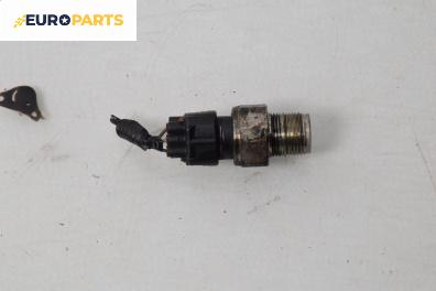 Датчик за налягане на горивото за Toyota Auris Hatchback I (10.2006 - 09.2012)