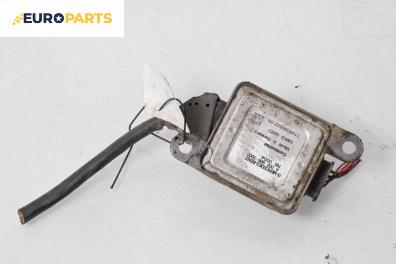 Сензор за Mercedes-Benz M-Class SUV (W166) (06.2011 - 12.2015), № A 000 905 30 00