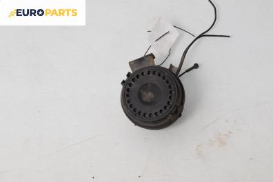 Сирена за Mercedes-Benz M-Class SUV (W166) (06.2011 - 12.2015)