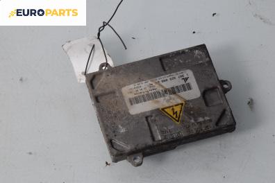 Xenon баласт за Volvo V50 Estate (12.2003 - 12.2012)